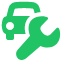 /icons/lime/car_repair.png