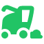 /icons/lime/combine.png