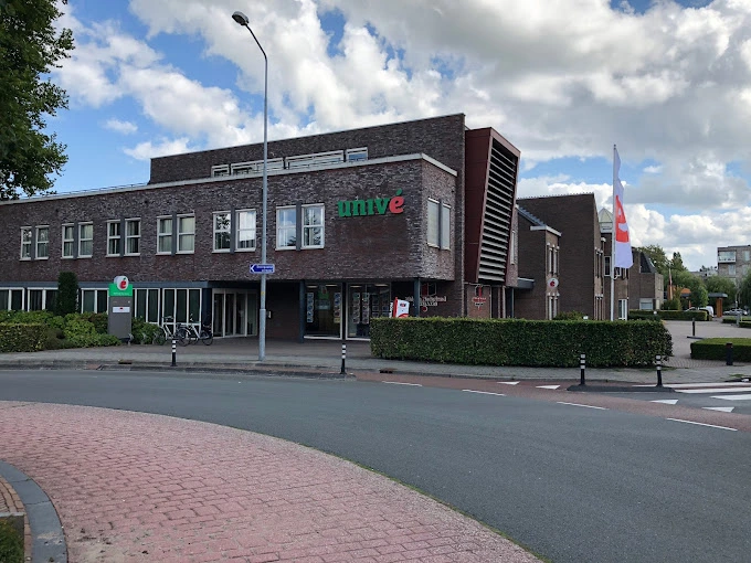 /images/evenementen/reanimatietraining/nijkerk.webp