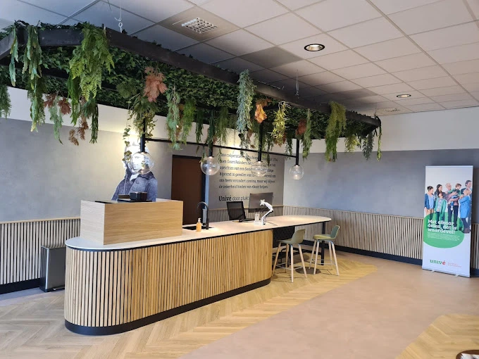 /images/evenementen/reanimatietraining/rijssen.webp