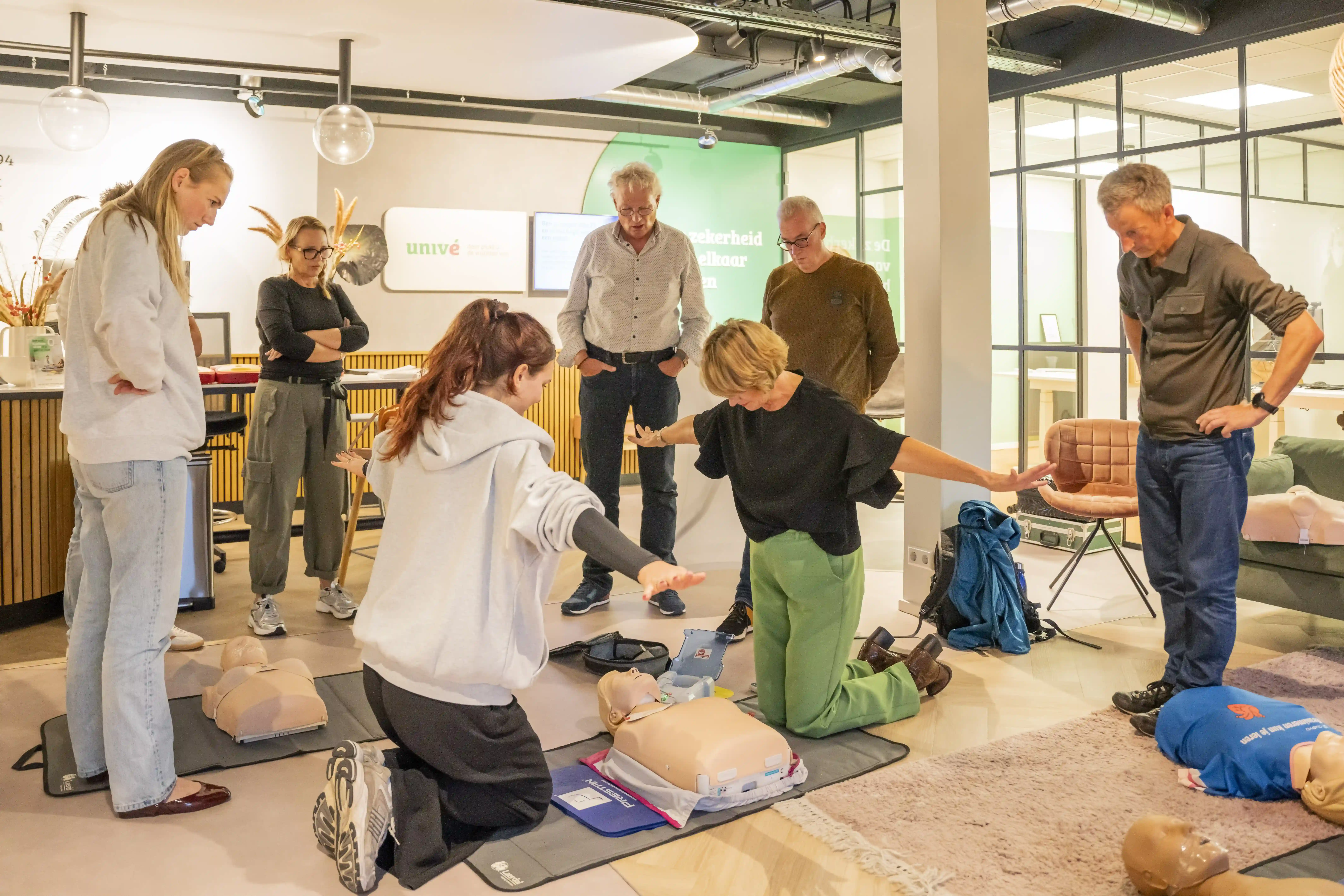 /images/evenementen/reanimatietraining/t-pose.webp