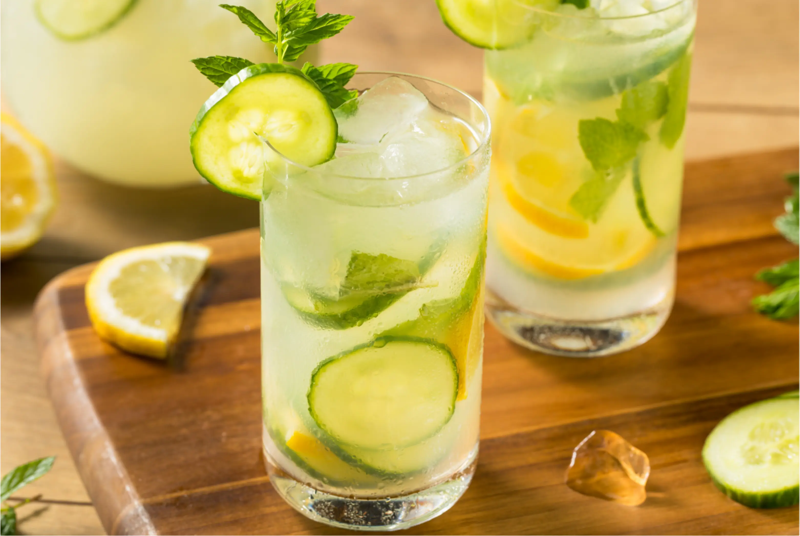 /images/picknickreceptideeen/limonade-2.webp
