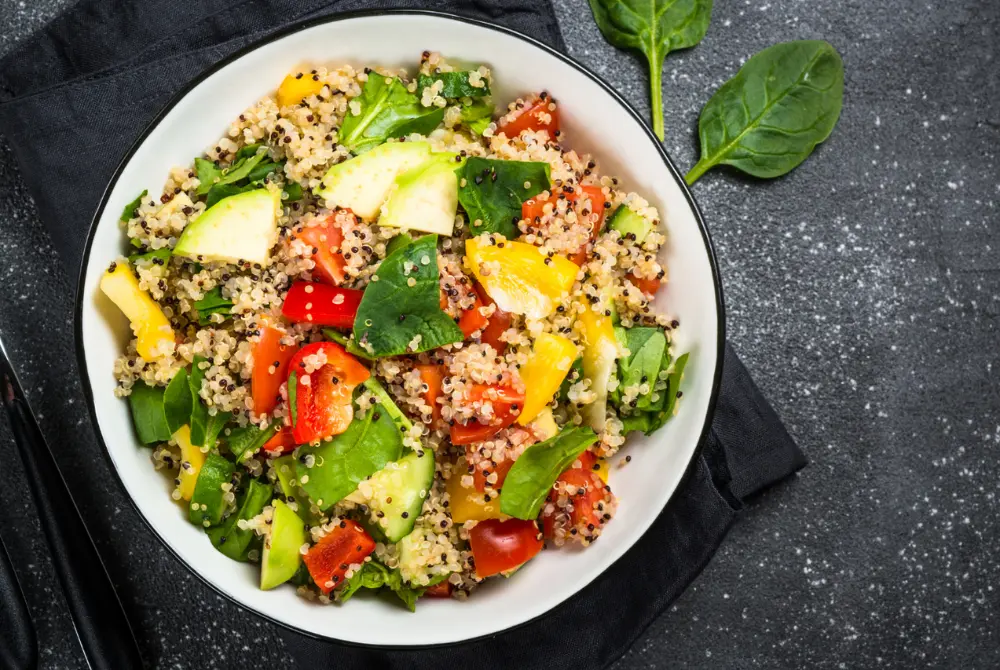 /images/picknickreceptideeen/quinoa-header.webp