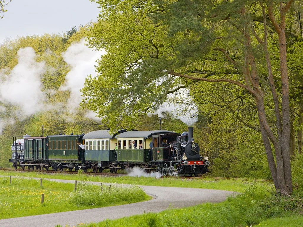 /images/stoomtrein/hero.webp