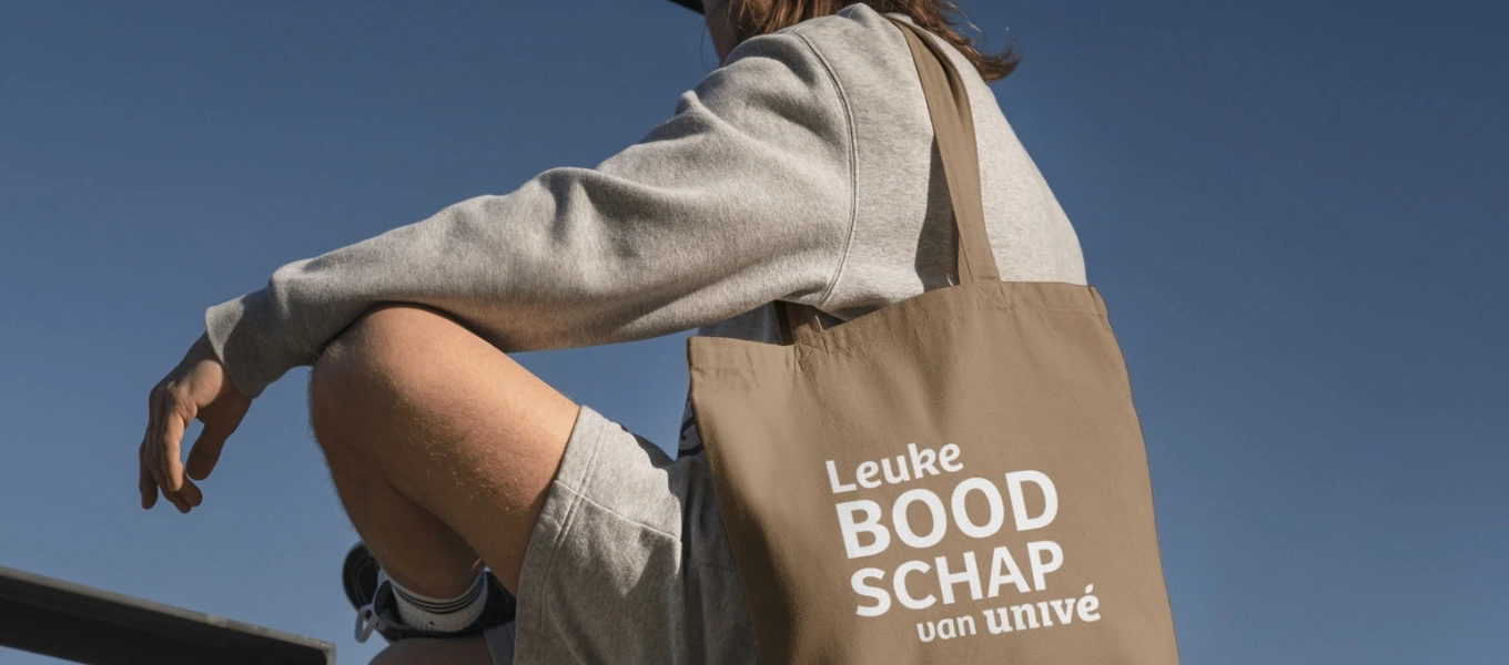 /images/studentenbox/header.webp