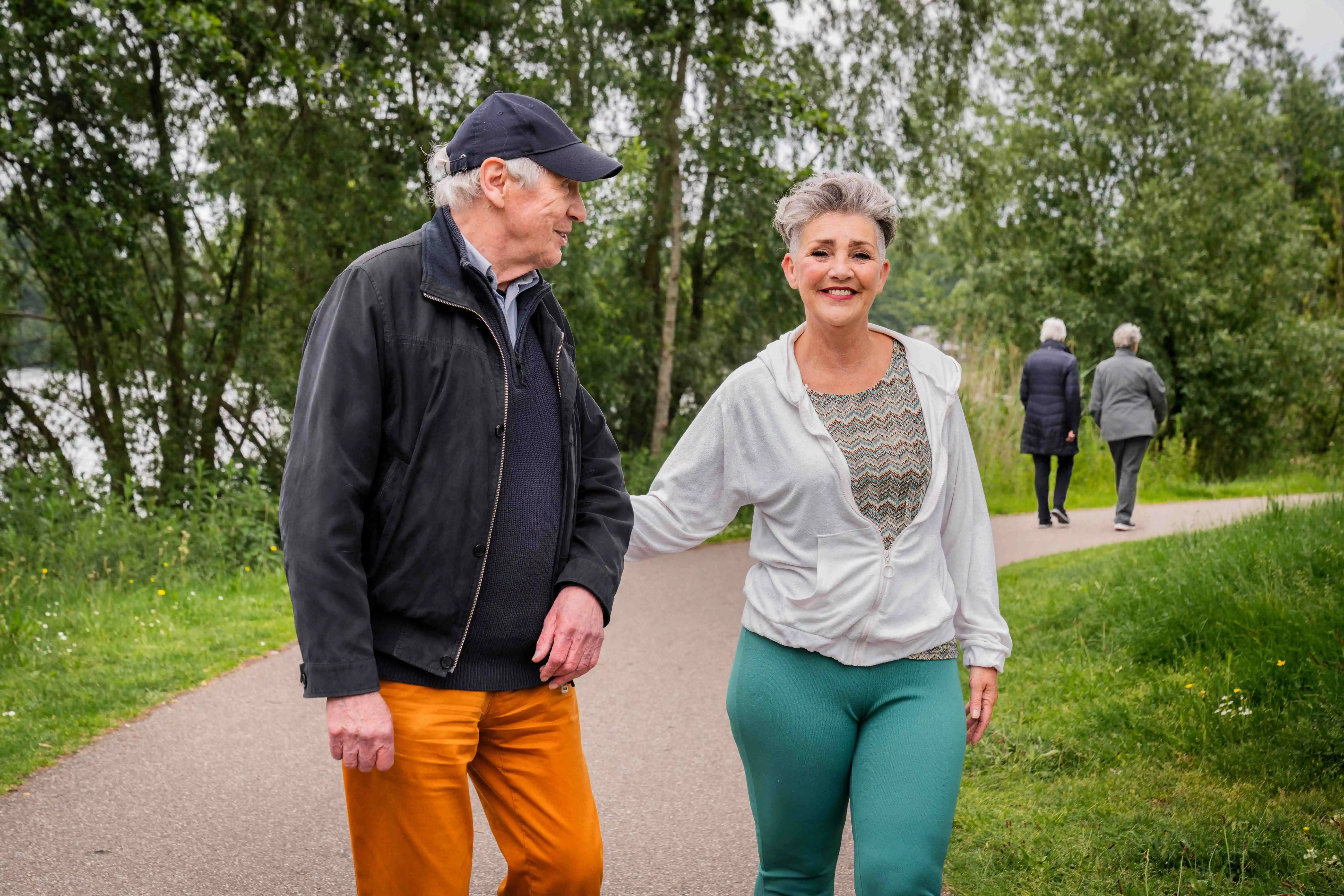 /images/wandelroute/buurtfond.webp