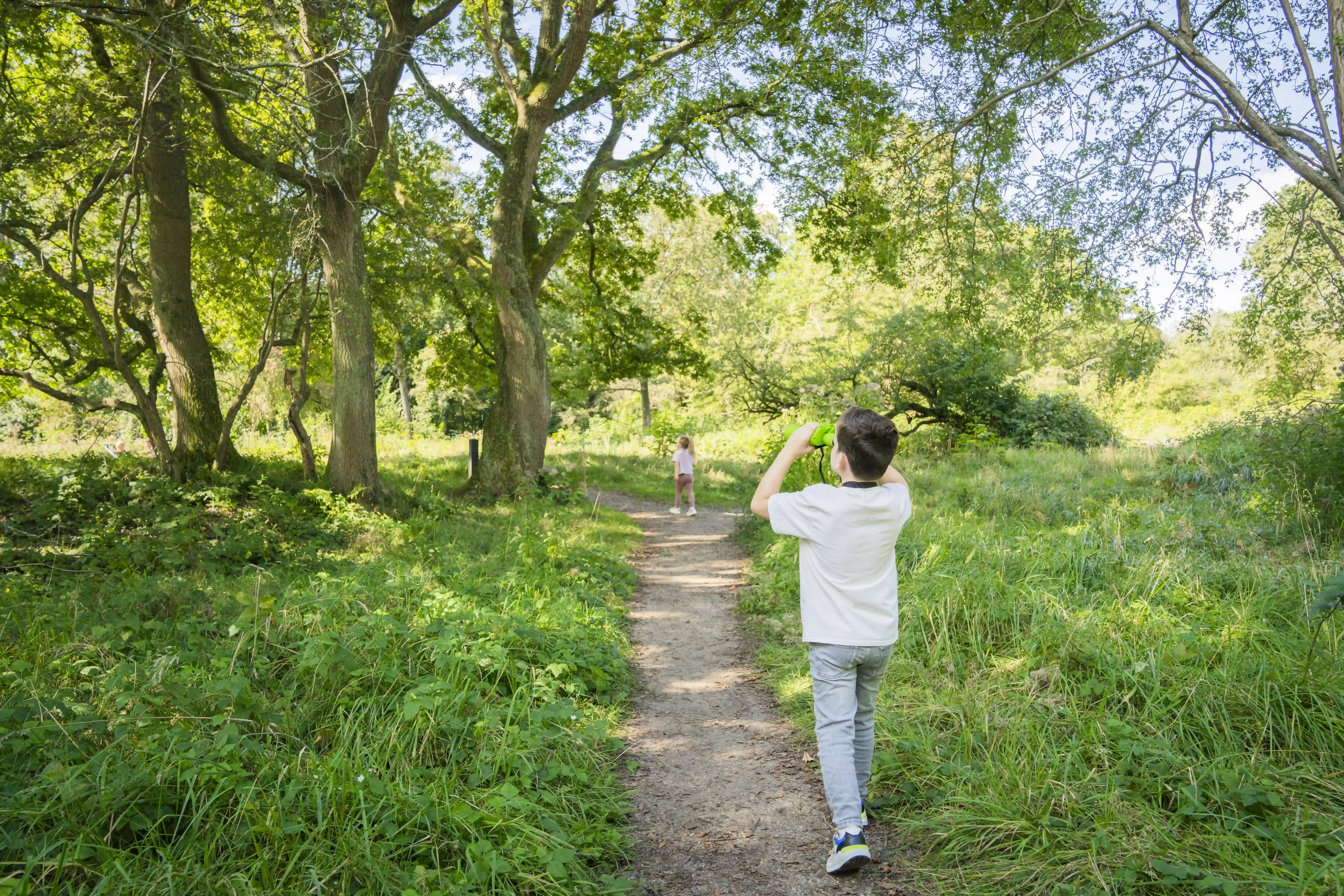 /images/wandelroute/duinendag.webp