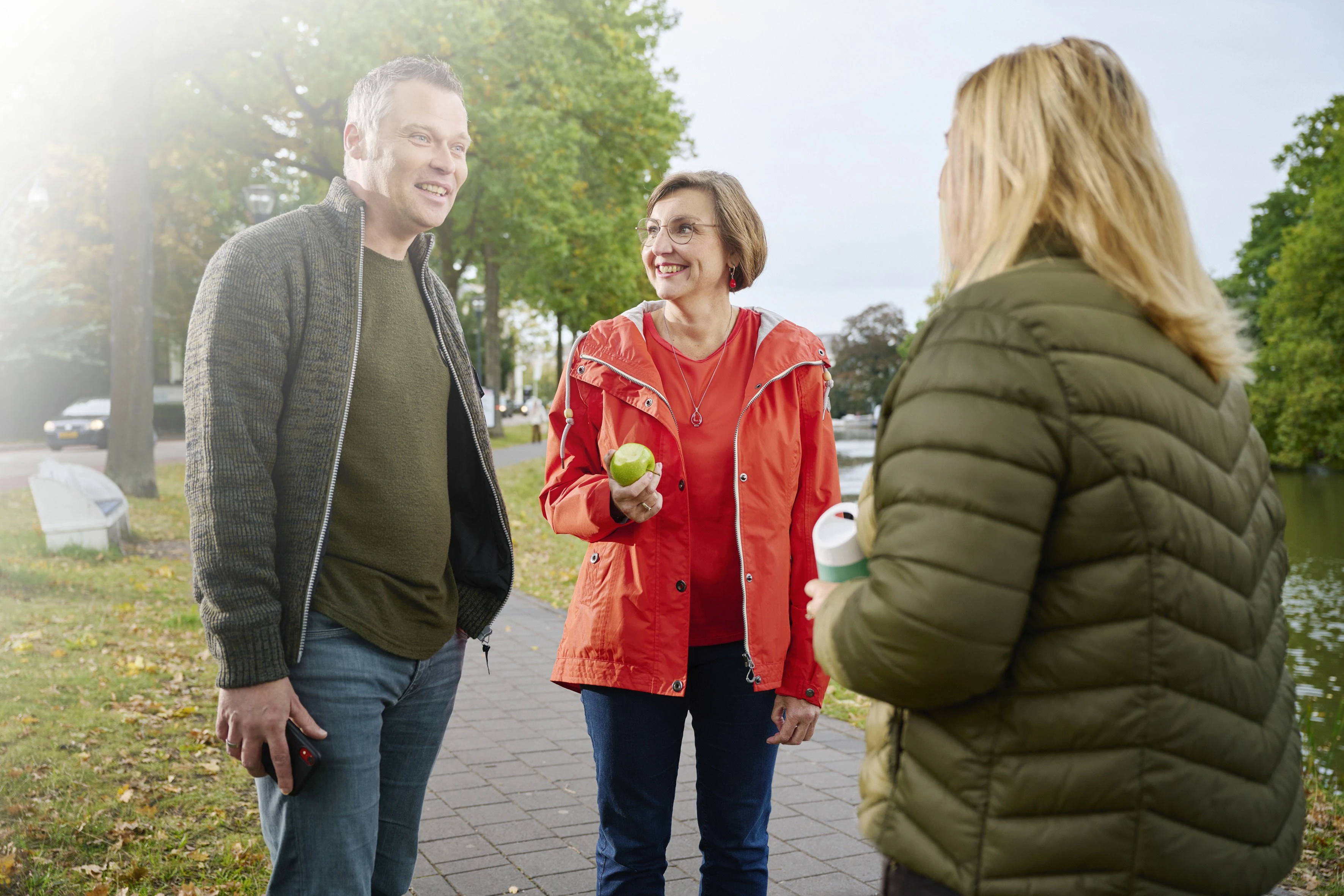 /images/wandelroute/lunchwandelen.webp