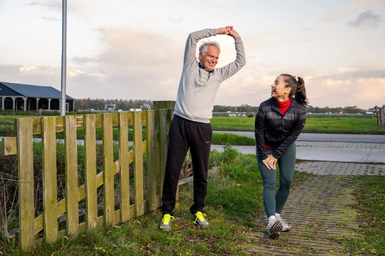 /images/wandelroute/ridderkerk.webp