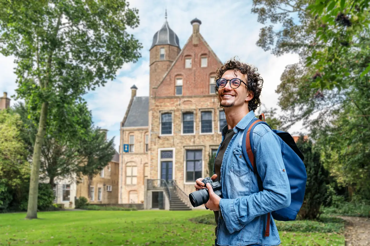 /images/wandelroutes-ebook/foto-en-win/fotowedstrijd.webp