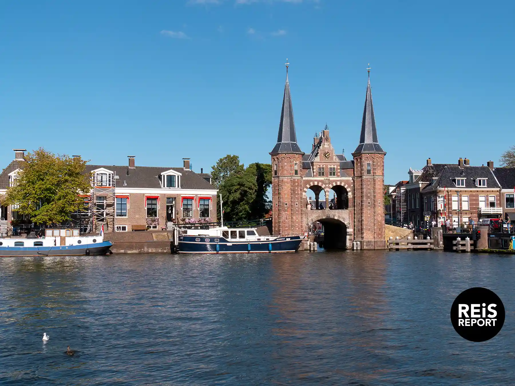 /images/wandelroutes-ebook/friesland.webp