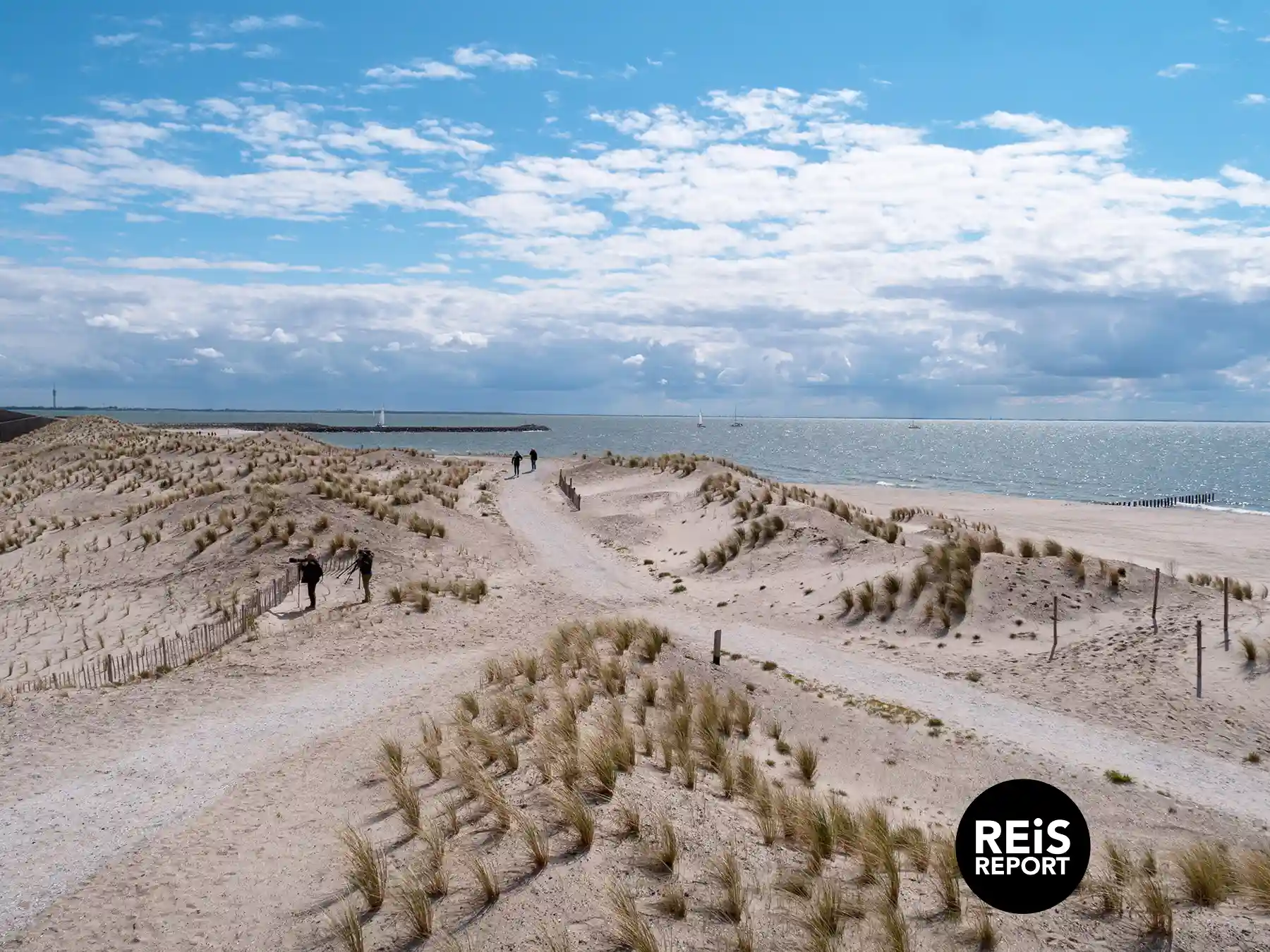 /images/wandelroutes-ebook/ontdek.webp