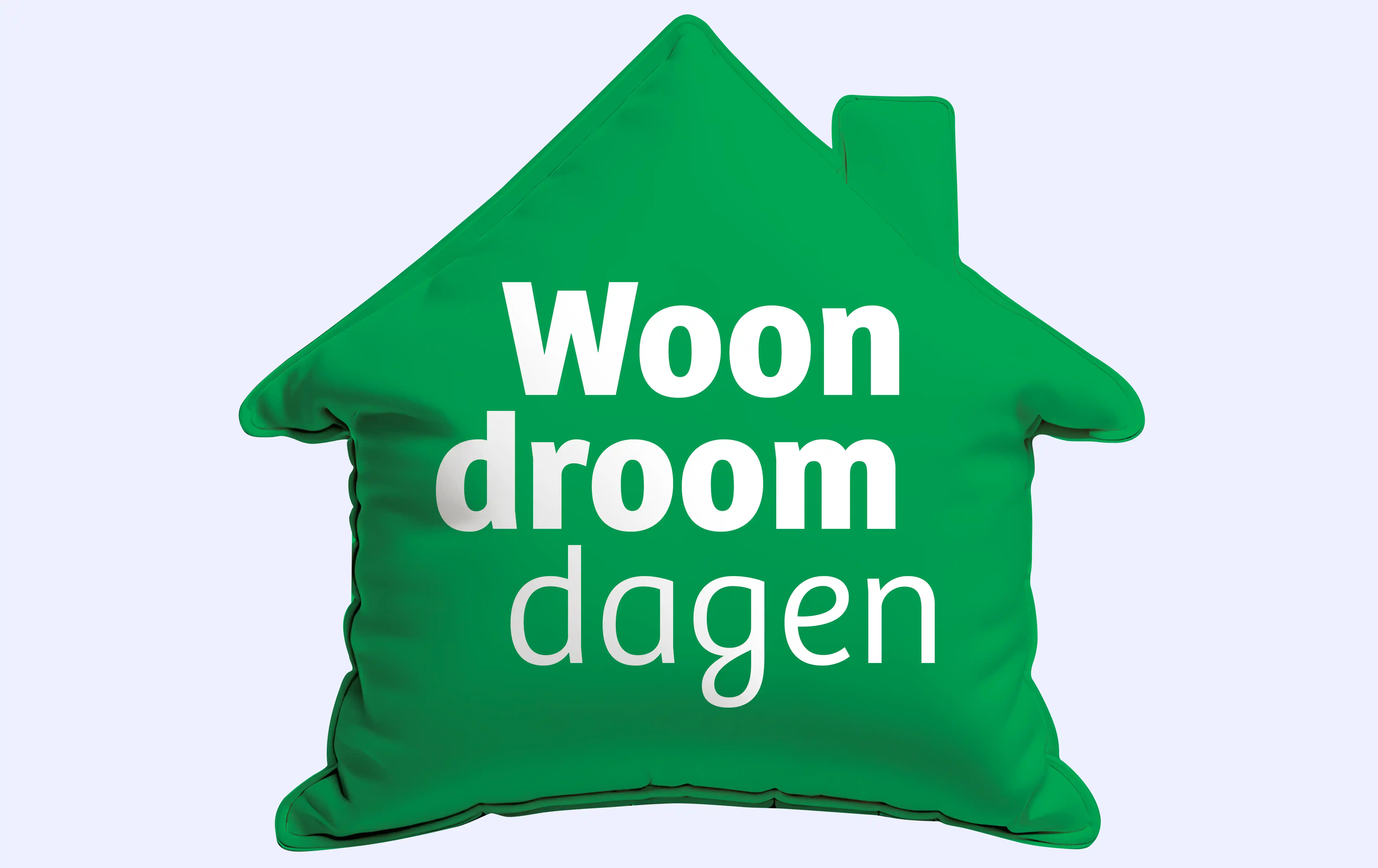 /images/woondroomdagen/huiskussen.webp