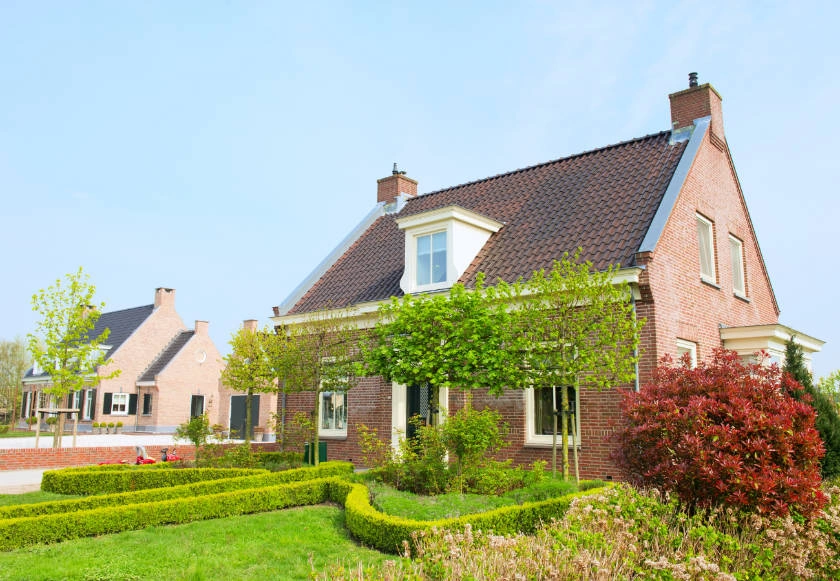 /images/woonverzekeringen/hero-woning.webp