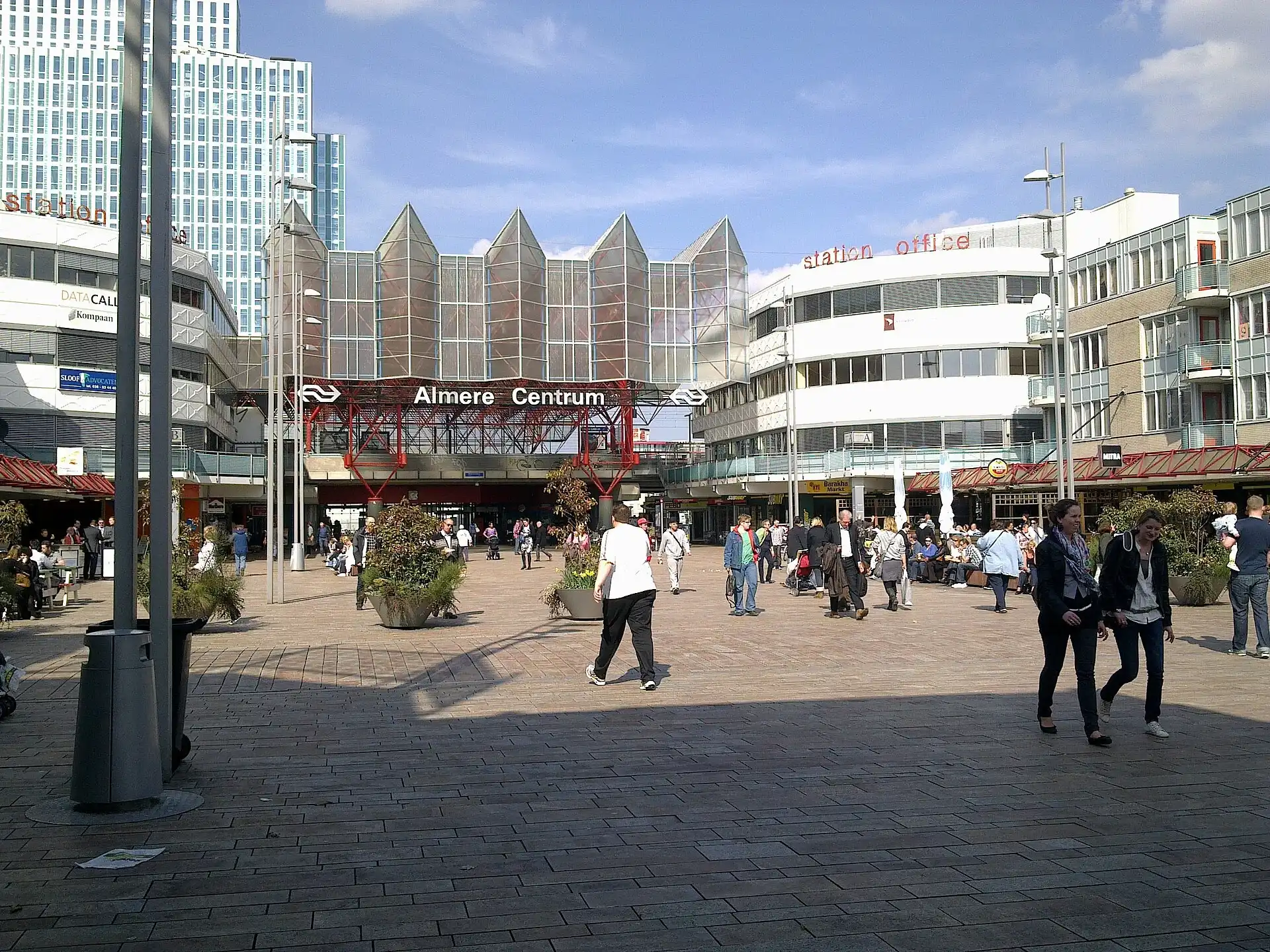 /images/zzp/almere/stad.webp