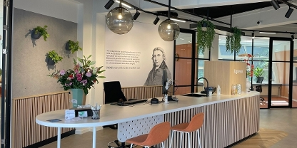 /images/zzp/almere/winkel.webp