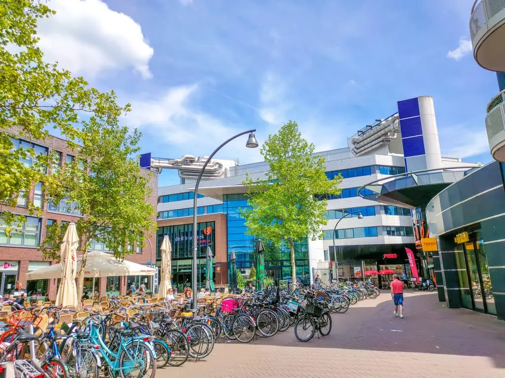 /images/zzp/lelystad/stad.webp