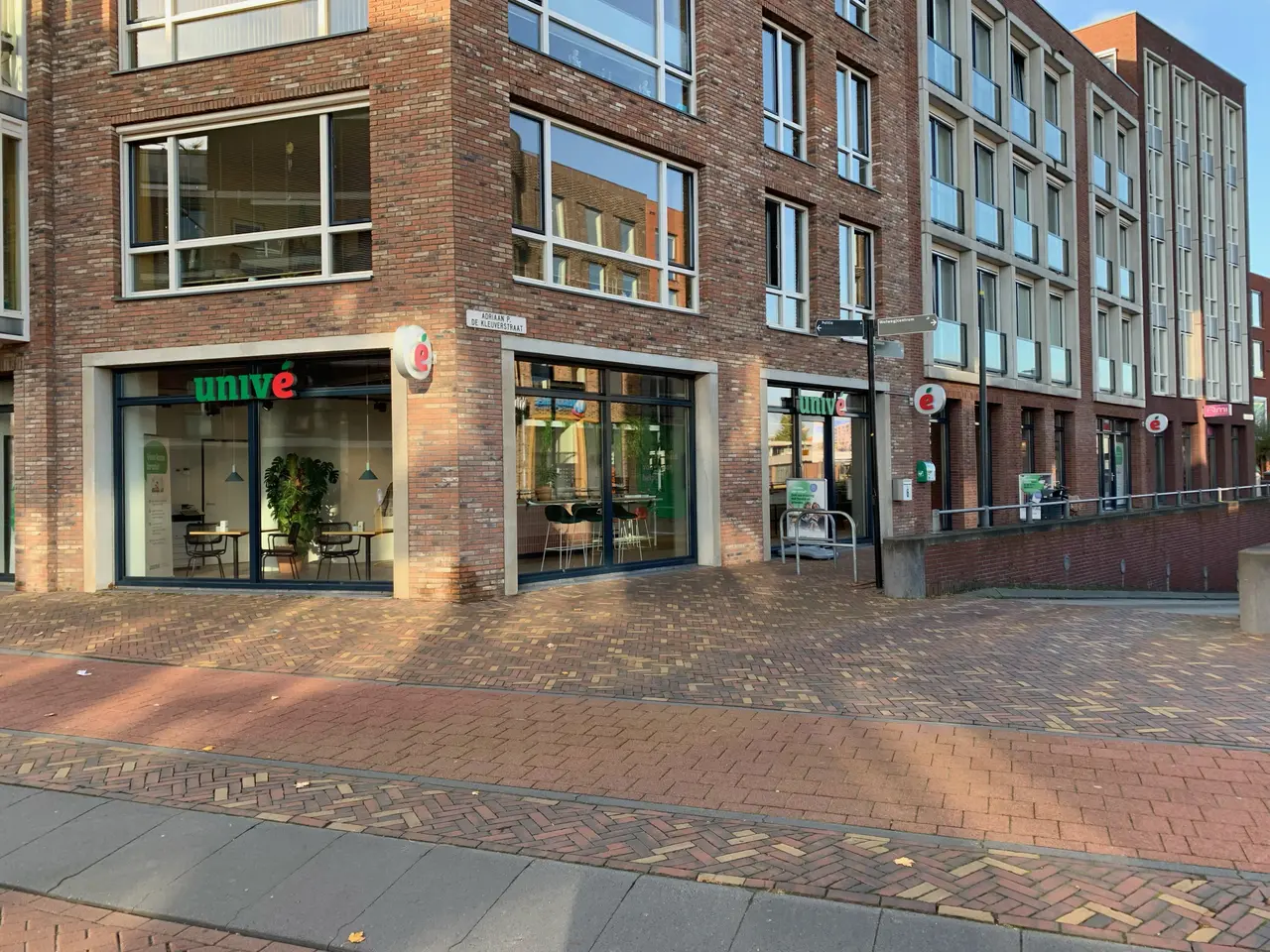 /images/zzp/veenendaal/winkel.webp